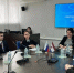 В Саранске педагогов обучили выявлять признаки наркопотребления у подростков - Pg13.Ru