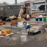 В Саранске обновят мини-рынки по десяти адресам - Pg13.Ru