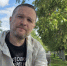 Константин Иванович Шапкарин! А что с ним?! - Столица С