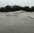 В Мордовии вода отступила почти со всех приусадебных участков - Вестник Мордовии