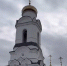 В с. Пушкино Ромодановского района Мордовии восстановили храм Воскресения Христова - Вестник Мордовии