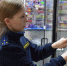 «Валентина» работала мимо кассы? - Столица С