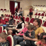 img - ЛДПР