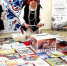 -qv51JarAvrSdyG9xIKKoVksWPEpmjs9GoT0J76X4Yy01Z1IEumqtpCa5JOxnOTAJL6fwxqTXI9AtfNlgoMU_B8s - Известия Мордовии