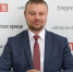 Бывший министр сельского хозяйства Удмуртии Михаил Юдин задержан за рулём в наркотическом опьянении - Столица С