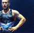 Сергей Емелин – в финале чемпионата Европы - Info-Rm.Com
