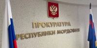 В республике растёт число жертв дистанционных мошенников: ущерб с начала года превысил 100 миллионов рублей - Pg13.Ru