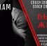 . - Противотуберкулезный диспансер