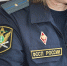 Спасены от беды: двое детей переданы под опеку  из-за опасных условий жизни - УФССП