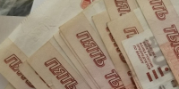 Жителя Марий Эл обязали вернуть пенсионерке из Саранска более 1 млн рублей, похищенных мошенниками - Вестник Мордовии