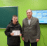 You are viewing the image with filename IMG_20260420_174848_418.jpg - Саранский Дом науки и техники