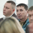 Глава Мордовии поддержал проекты финалистов программы «Герои среди СВОих» - Правительство Республики Мордовия