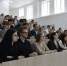 В МГПУ прошла Всероссийская молодежная акция «Наши семейные книги памяти» - МГПИ им. М.Е. Евсевьева