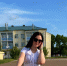 Красавица Алина Барашкина обманула соцзащиту на 350 тысяч и отделалась штрафом - Столица С