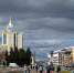 В Саранске перекроют улицу Большевистскую - Info-Rm.Com