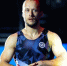 Сергей Емелин – трёхкратный чемпион Европы - Info-Rm.Com