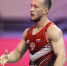 Воспитанник рузаевской школы борьбы Сергей Емелин завоевал золото Чемпионата Европы по греко-римской борьбе - Pg13.Ru