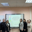 Опыт взаимодействия психологов, педагогов и дефектологов:  в МГПУ подведены итоги международной конференции - МГПИ им. М.Е. Евсевьева