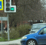 Власти призвали беречь природу и напомнили об экологических проектах республики в День Земли - Pg13.Ru