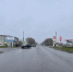 Два человека пострадали в авариях 21 апреля в Мордовии - Столица С