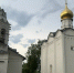 В селе Новое Пшенево газифицировали храм Николая Чудотворца - Pg13.Ru