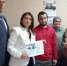 В Саранске провели профилактическую встречу с трудовыми мигрантами - Pg13.Ru