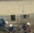 Порядка 215 тысяч заявлений об оказании различных видов помощи принято от жителей Дагестана - МЧС