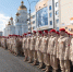 9IIm7cIQ0GeRhM3jsxgO5ggsogxgBh8iVf1so3IQZbRQC2mil5GoUxSaJgyMuih0SrcIb2xOErZM5mpvOHlLsf-m - Известия Мордовии