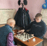 img - ЛДПР