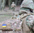 Апти Алаудинов: «Потери, которые Украина понесла за время СВО — около двух миллионов человек» - Столица С