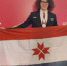 nshdyOlM4yMWvLJ-ftgjh8k0heoJggn7GGRc4iwDLuZQIDEMUcfvyK0iKAinIXFbeNWkAgmxiOoHg49-CNlnv1ZP - Известия Мордовии