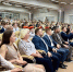 You are viewing the image with filename 1.png - Саранский Дом науки и техники