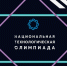 Павел Кузьмин из Мордовии стал призером Национальной технологической олимпиады - Вестник Мордовии