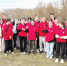 DILeqz1bci7F9lOld2MonZSRfBosjkwF_A_nEMmx1c1kjhd8LlRNfh8SI1gyGkFIUNiSj0aDYUfq_cGiAAfs6ZfS - Известия Мордовии