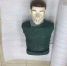 You are viewing the image with filename 1.jpeg - Саранский Дом науки и техники