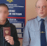 В Мордовии сотрудники ФСИН помогли мужчине получить паспорт - Info-Rm.Com