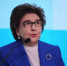 ju44xUynuLIQ0qQhYAJgvzKoFet73sF1A-voSVlrx4b5MNuD-8BkiAwv9mDKKviKY3O9KpmtMn-fGy83ljshKErm - Известия Мордовии