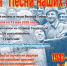 Акция «Песни наших отцов» - Министерство соцзащиты, труда и занятости населения