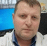 Разоблачен очередной главный ветеринарный врач, хапнувший почти 400 тысяч рублей! - Столица С