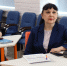 ПОДВОДИМ ИТОГИ ДИСКУССИОННОЙ ПЛОЩАДКИ  «КАРЬЕРНЫЙ НАВИГАТОР БАЗОВЫХ КАФЕДР: САД – ШКОЛА – ПРОФЕССИЯ – СТРАНА»! - МГПИ им. М.Е. Евсевьева