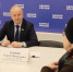 Жительнице Саранска помогли с ремонтом квартиры после затопления - Вечерний Саранск