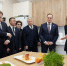 Татьяна Голикова, Артём Здунов и Михаил Мурашко открыли в Мордовии Центр медицины здорового долголетия - Вестник Мордовии
