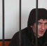 Убийца стриптизерши Андрей Иляскин попросил об УДО - Столица С