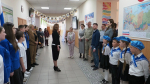 В Херсонской области стартовал совместный просветительский проект правительства РМ и Российского общества "Знание"