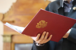 В Саранске 13-летнего преступника отправили в центр временного содержания