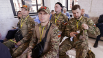 Состоялось обсуждение Предвыборной программы Партии СПРАВЕДЛИВАЯ РОССИЯ