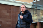 Глава Мордовии – на велопробеге «Путешествуе.М на двух колесах»: «Это всех нас объединяет!»