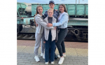 -InLbjY9RP-3x08N6YLzzmbWKIEGBHWa2nHyjYYeKiIn1H3IfvLTXpbNRKa14Z2BRv18VEOKcV3rDSocsepCZFW-