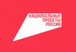 Образовательная программа «Семейная академия: Медиа» объединит медиаспециалистов со всей России в Мордовии