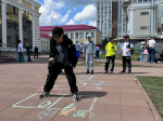 на сегодня _ (Закрытая группа) Информация на сайт НБ (7)